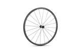 BOYD Altamont Lite Alu Ceramic Clincher