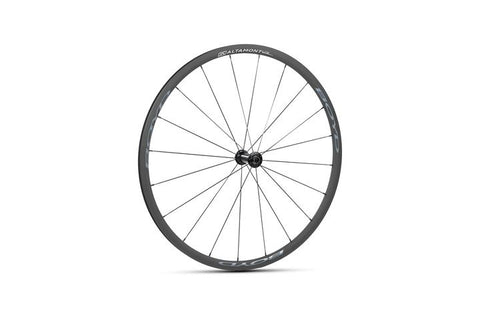 BOYD Altamont Lite Alu Ceramic Clincher