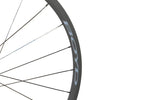 BOYD Altamont Lite Alu Ceramic Clincher
