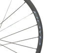 BOYD Altamont Lite Alu Ceramic Clincher
