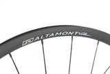 BOYD Altamont Lite Alu Ceramic Clincher