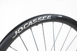 Boyd Jocassee Gravel/Road+ 650b Wheelset