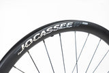 Boyd Jocassee Gravel/Road+ 650b Wheelset
