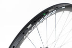 Boyd Jocassee Gravel/Road+ 650b Wheelset