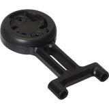 Redshift Shock Stop Garmin Mount