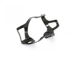 MSC Carbon side mount bottle cage