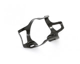 MSC Carbon side mount bottle cage