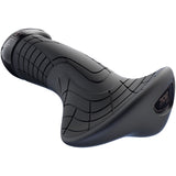 SQlab 702 Commuter Grips