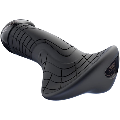 SQlab 702 Commuter Grips