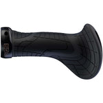 SQlab 702 Commuter Grips