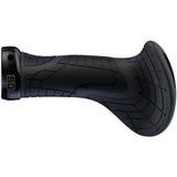 SQlab 702 Commuter Grips