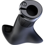 SQlab 702 Commuter Grips