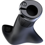 SQlab 702 Commuter Grips