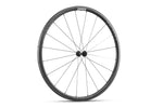 Boyd 28mm Clincher