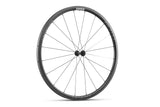 Boyd 28mm Clincher