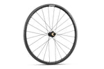 Boyd 28mm Clincher