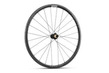 Boyd 28mm Clincher