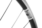 Boyd 28mm Clincher