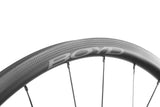 Boyd 28mm Clincher