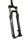 Formula ThirtyThree 29 Fork 100-120mm