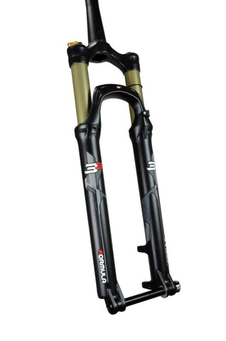Formula ThirtyThree 29 Fork 100-120mm