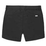 Seneca Shorts Womens