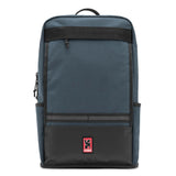 Chrome Industries Hondo pack