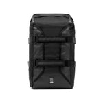 Chrome Brigade Commuting Back Pack