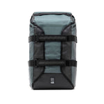 Chrome Brigade Commuting Back Pack