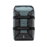 Chrome Brigade Commuting Back Pack