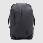 Chrome Industries Modal Summoner Pack