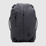 Chrome Industries Modal Summoner Pack