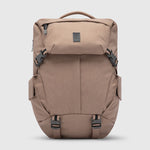 Chrome Industries Modal Pike Pack