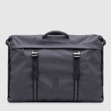 Chrome Industries Modal Terrace Brief Sling