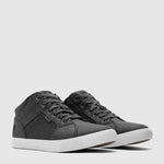 Chrome Industries Southside 2.0 Grey
