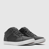 Chrome Industries Southside 2.0 Grey