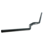 Protaper 20/20 Carbon Handlebar