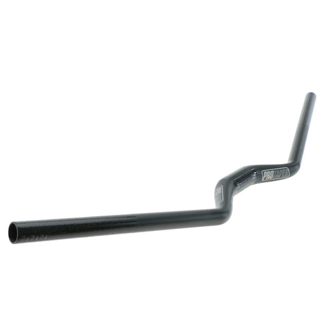 Protaper 20/20 Carbon Handlebar