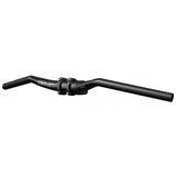SQlab 310 Sport 2.0 handlebar 16º backsweep