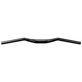 SQlab 310 Sport 2.0 handlebar 16º backsweep