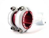 Far and Near 318 bar reducer