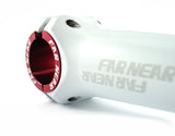 Far and Near 318 bar reducer