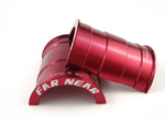 Far and Near 318 bar reducer