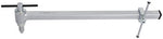 Unior Derailleur Alignment tool