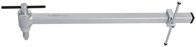 Unior Derailleur Alignment tool