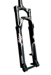 Formula ThirtyThree 27.5 Fork 130-140mm