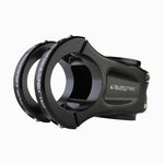 Burgtec Enduro MK3 35mm Stem