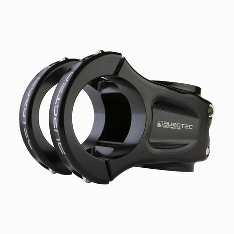 Burgtec Enduro MK3 35mm Stem