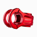 Burgtec Enduro MK3 35mm Stem