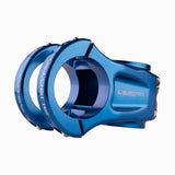 Burgtec Enduro MK3 35mm Stem